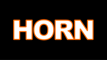 Broken Cast Iron Sewer Trap Replacement