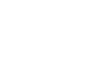 career-logo