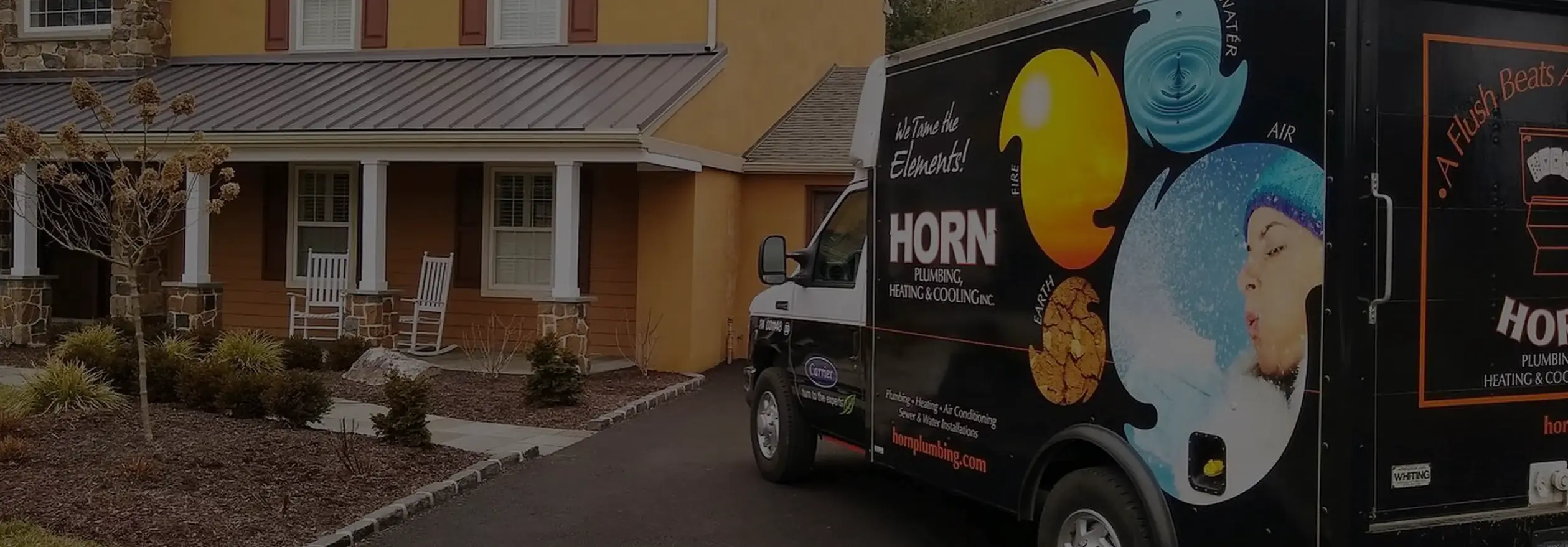Providing Quality Service Since 1981