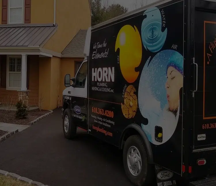 Providing Quality Service Since 1981