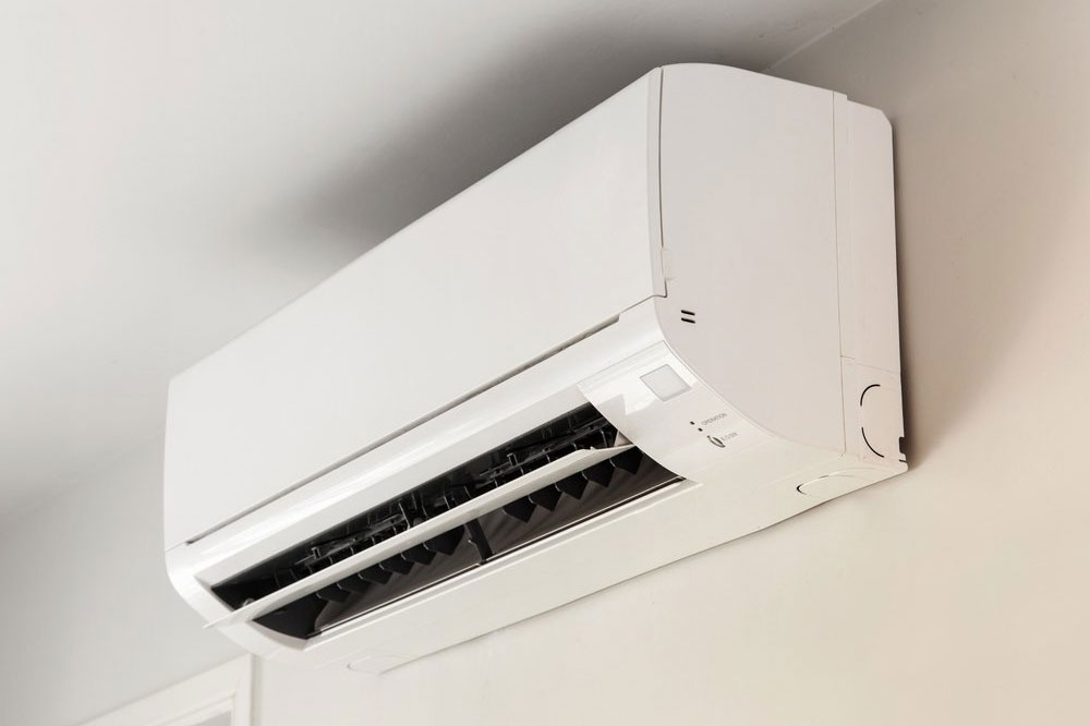 Signs You Need a New Ductless Air Conditioner