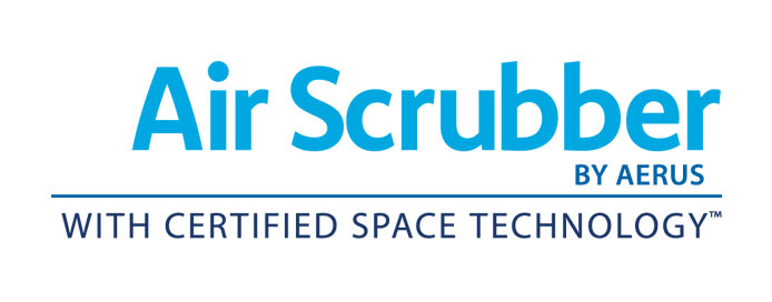 Air Scrubber by Aerus