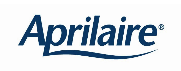 Aprilaire
