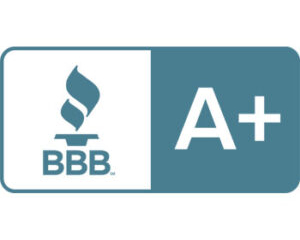 bbb