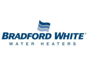 bradford