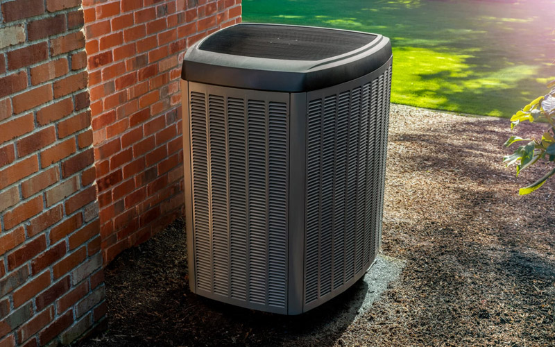 How to Choose the Right Air Conditioner