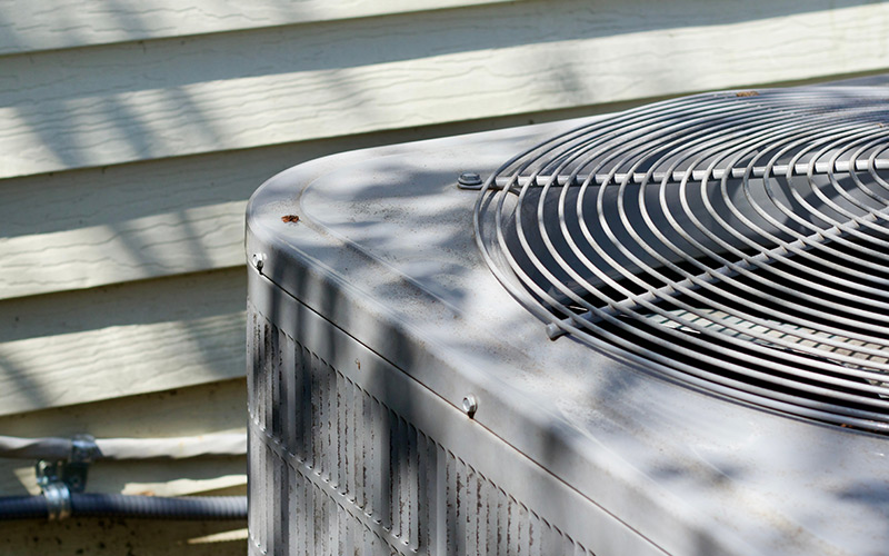 Choose the Right Heating and Cooling Company