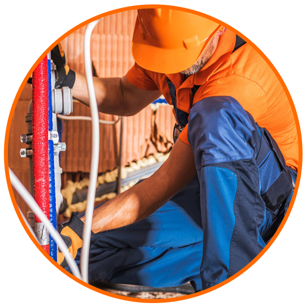  Commercial Plumbing Replacements