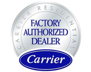 factory authorized dealer