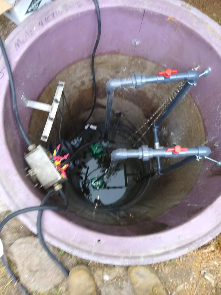 grinder pump rebulid 07 768x1024 2