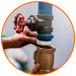 Other Plumbing Repair Services 