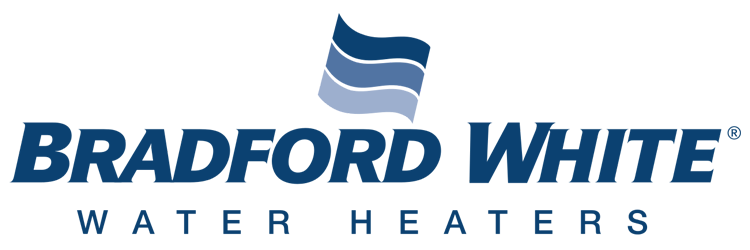 Bradford White Water Heaters