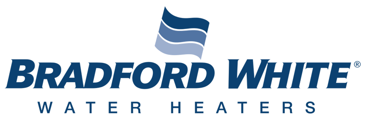 Bradford White Water Heaters