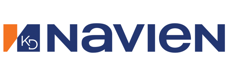 Navien Water Heaters 