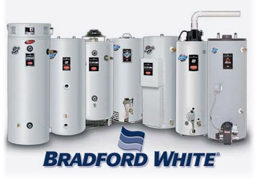 Water Heater Replacement Services