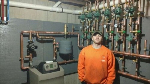 hvac gallery 01 1