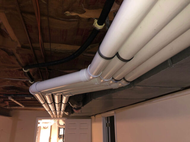 hvac galley hvac 1024x768 2