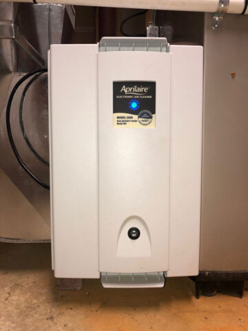 hvac galley hvac air cleaner 001 768x1024 2