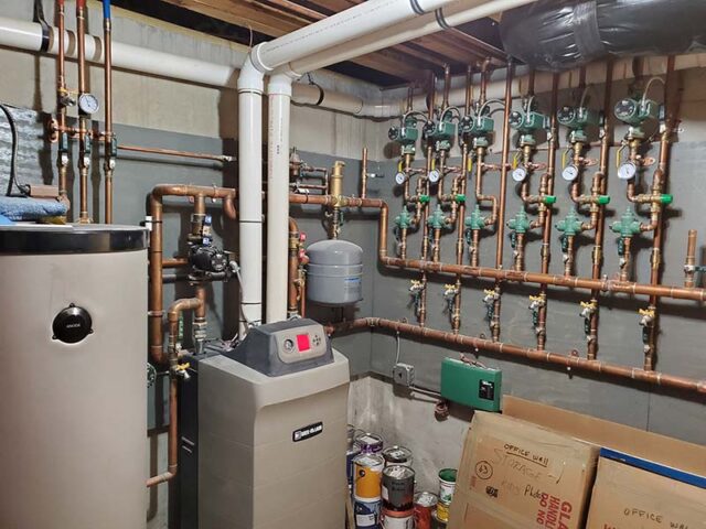 hvac galley hvac boiler 001 1