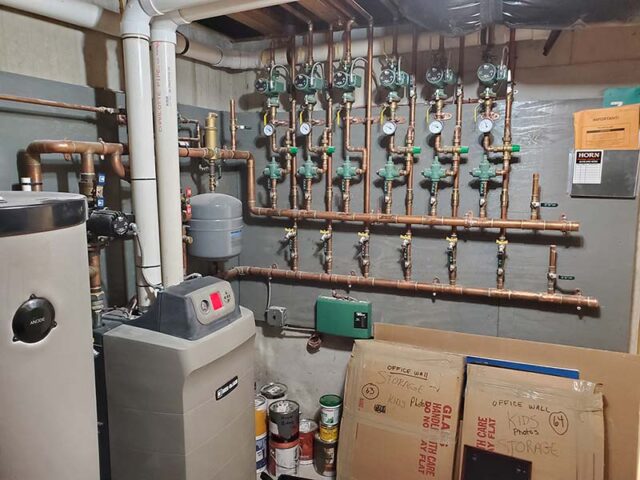 hvac galley hvac boiler 002 1