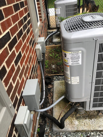 hvac galley hvac hookup 001 768x1024 2
