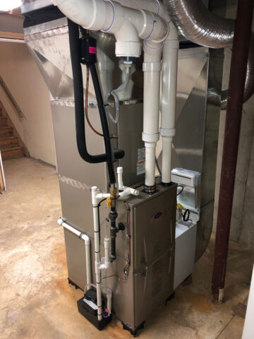 hvac galley hvac unit 001 768x1024 2