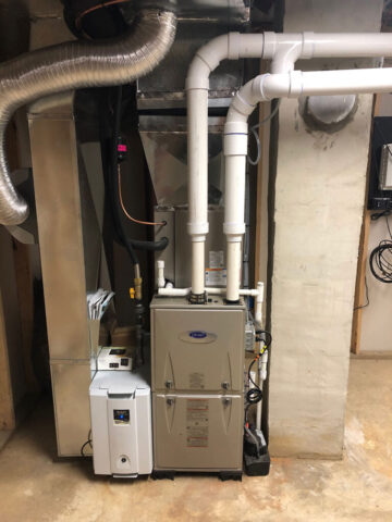 hvac galley hvac unit 002 768x1024 2