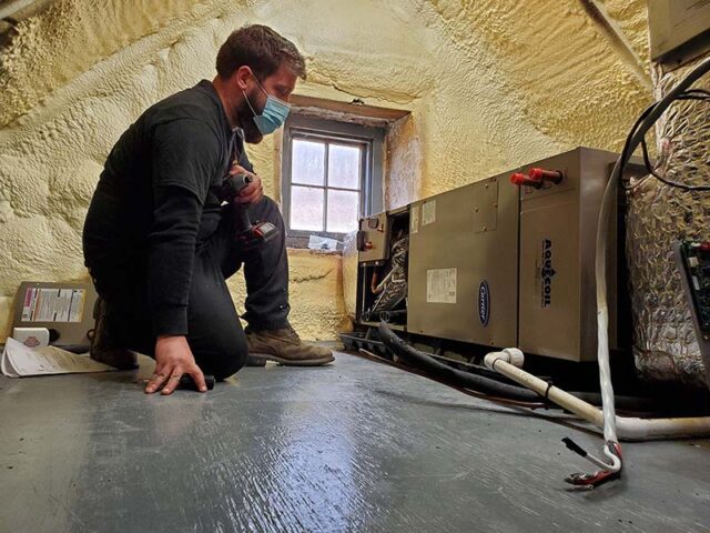 hvac galley hvac unit 003 1