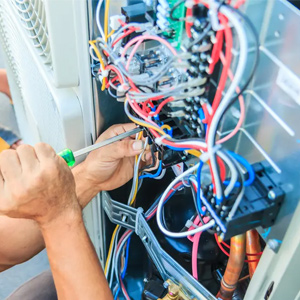 Importance of Air Conditioner Maintenance