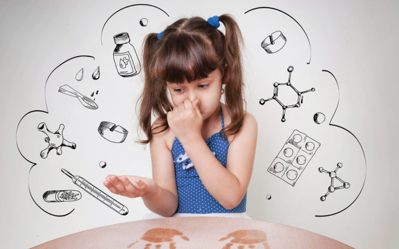 How Can I Improve Indoor Air Quality?