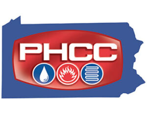 phcc