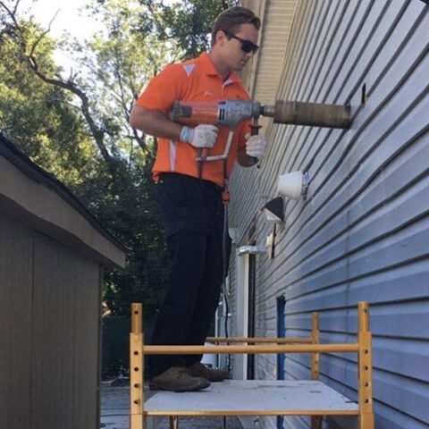 plumbing gallery 001