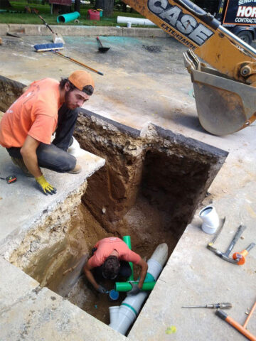 plumbing gallery 002 3