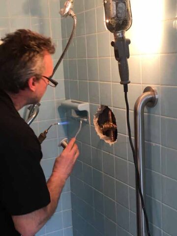 plumbing gallery 05