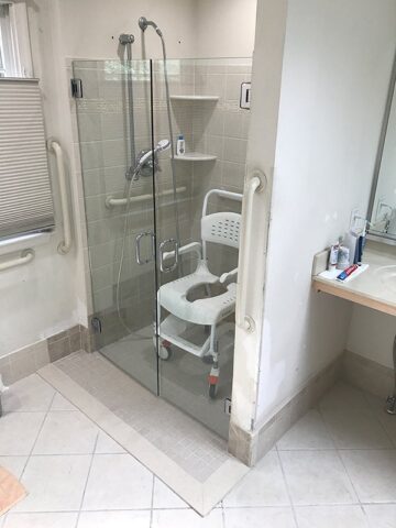 plumbing gallery 06