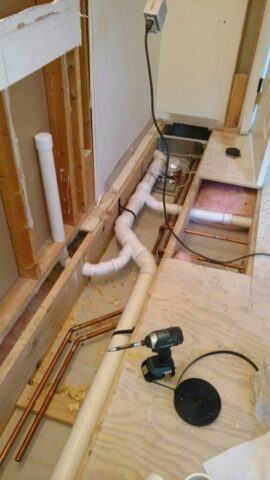 plumbing gallery 07 576x1024 1