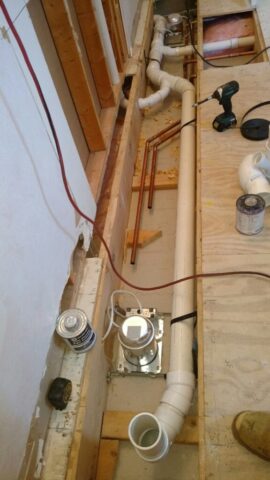 plumbing gallery 08 576x1024 1