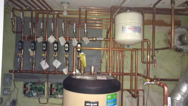 plumbing gallery 10