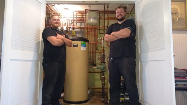 plumbing gallery 11