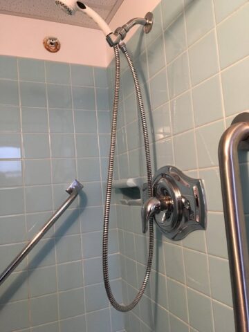 plumbing gallery 12