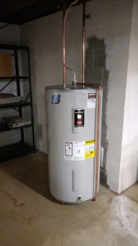 plumbing gallery 13 576x1024 1