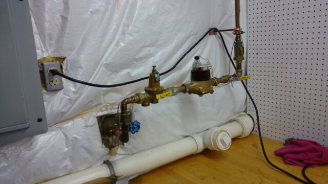 plumbing gallery 14