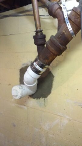 plumbing gallery 15 576x1024 1