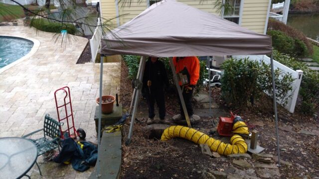 plumbing gallery 16