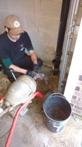 plumbing gallery 17 576x1024 1