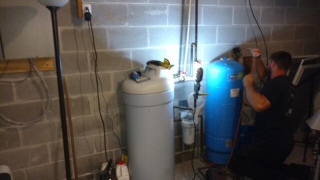 plumbing gallery 18