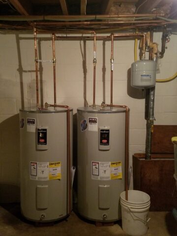 plumbing gallery 22