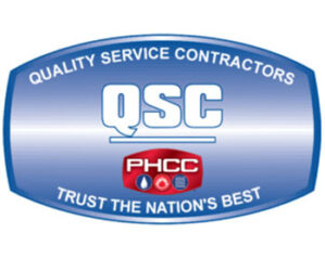 qsc