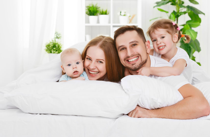 Residential & Commercial Indoor Air Quality