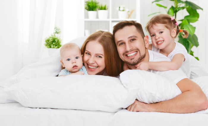 Residential & Commercial Indoor Air Quality